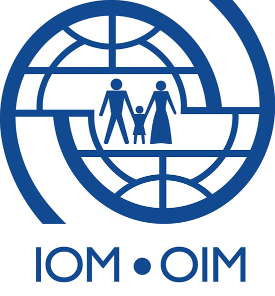 iom-logo-550px