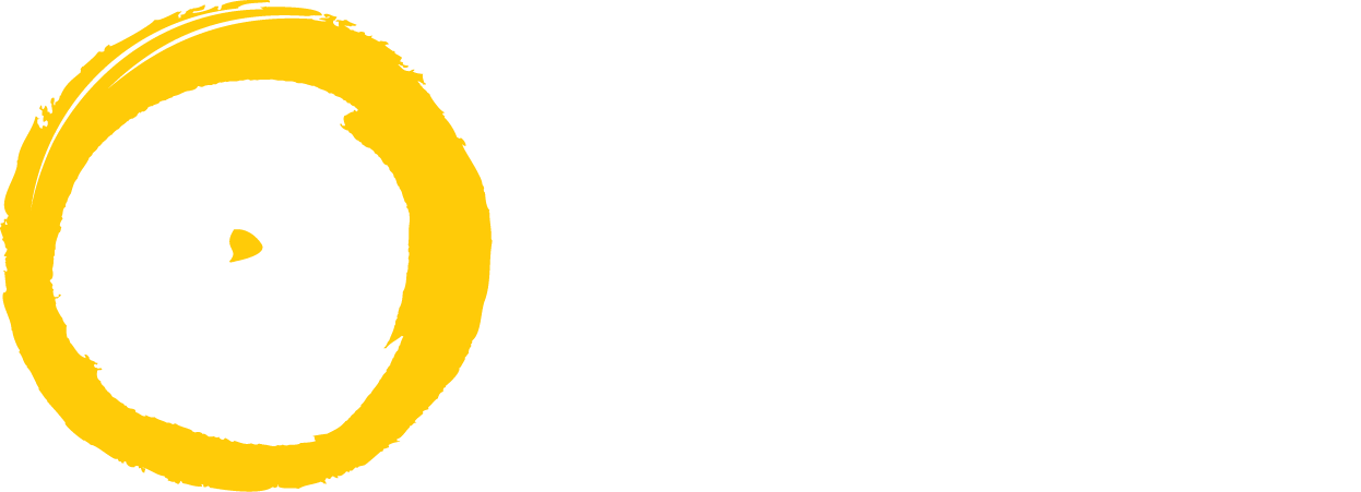 Health Songs International