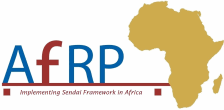 afrp_logo